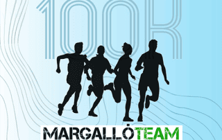 Logo-Margalló Team