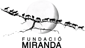 Logo-Fundació Miranda