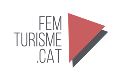 Col·laboració amb Femturisme.cat