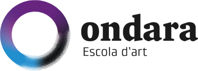 Ondara logo