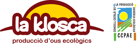 La Klosca logo