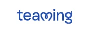 Logo-Teaming